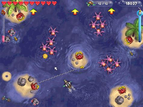 turtle bay game|Turtle Bay for Windows .